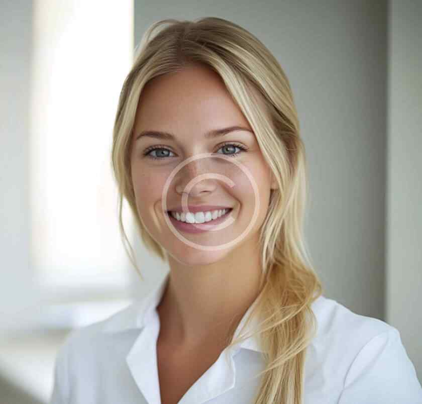 Dr. Priyanka Panthula