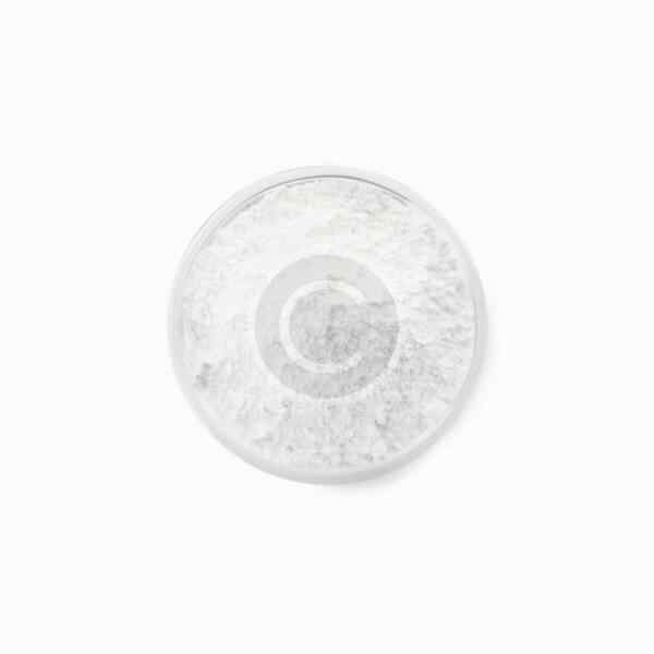 Dental Floss - Image 2
