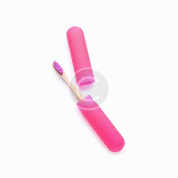 Toothbrushs - Image 3