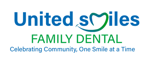 United Smiles Family Dental