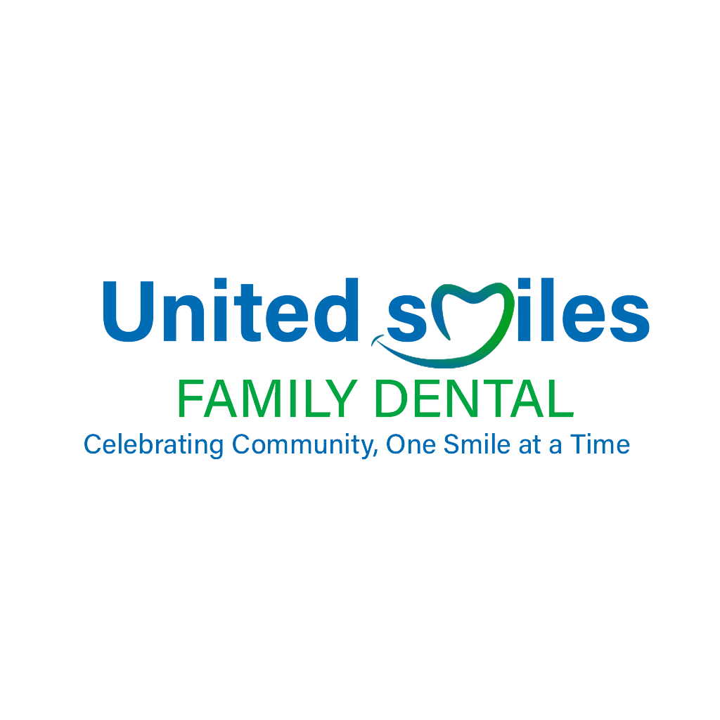 United Smiles Family Dental