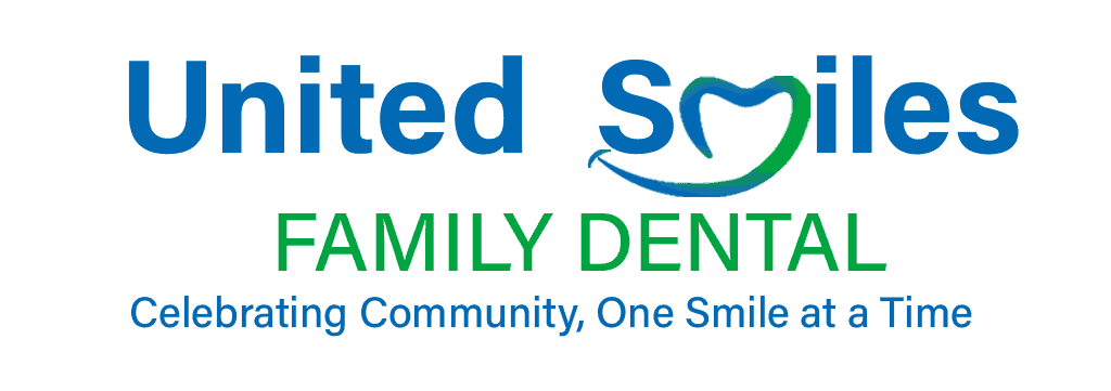 United Smiles Family Dental