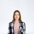 Sarah M.