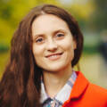 Lisa Brown