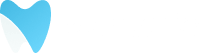 United Smiles Family Dental