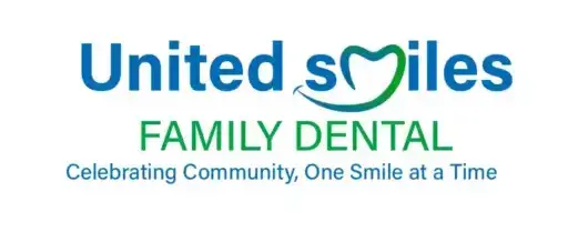United Smiles Family Dental