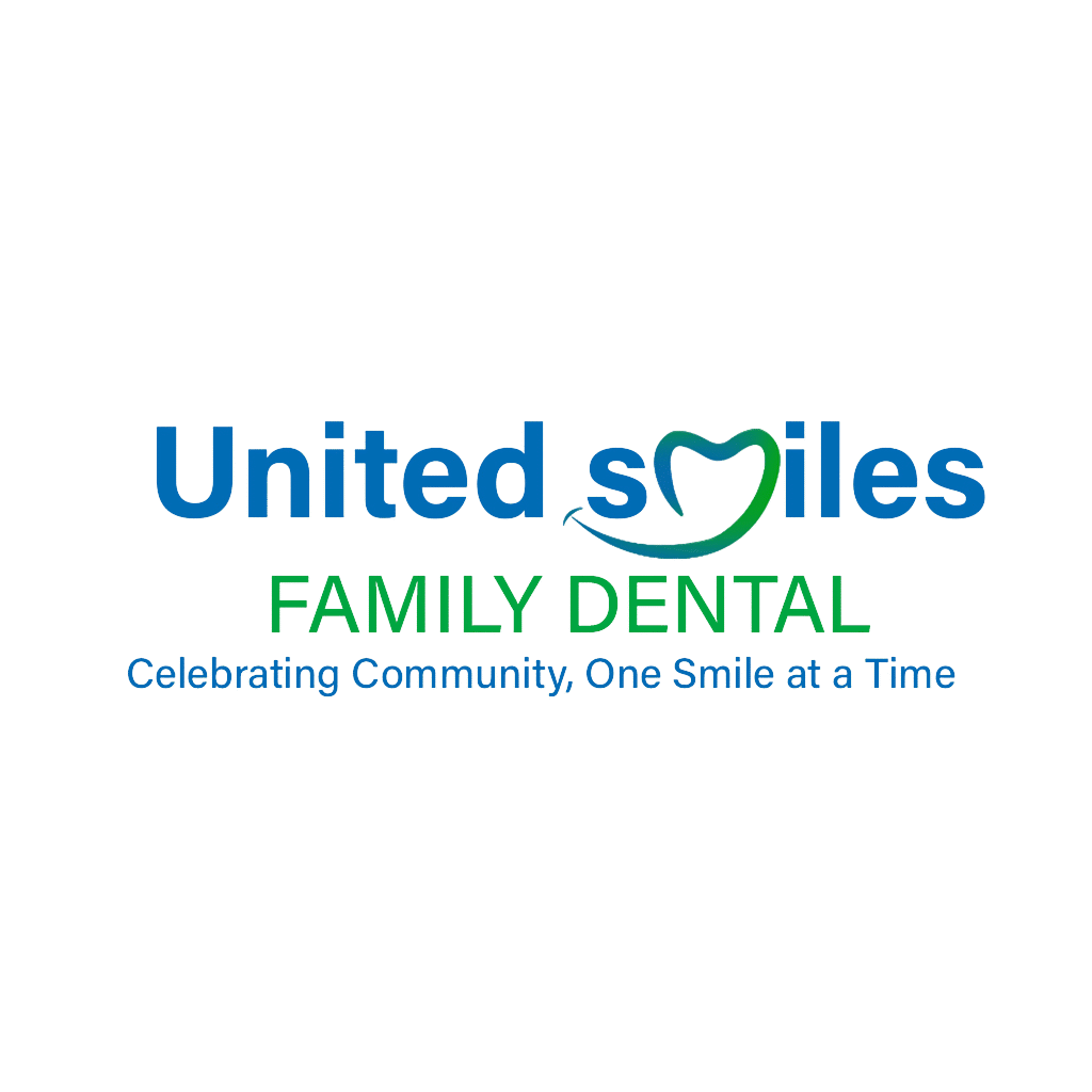 United Smiles Family Dental