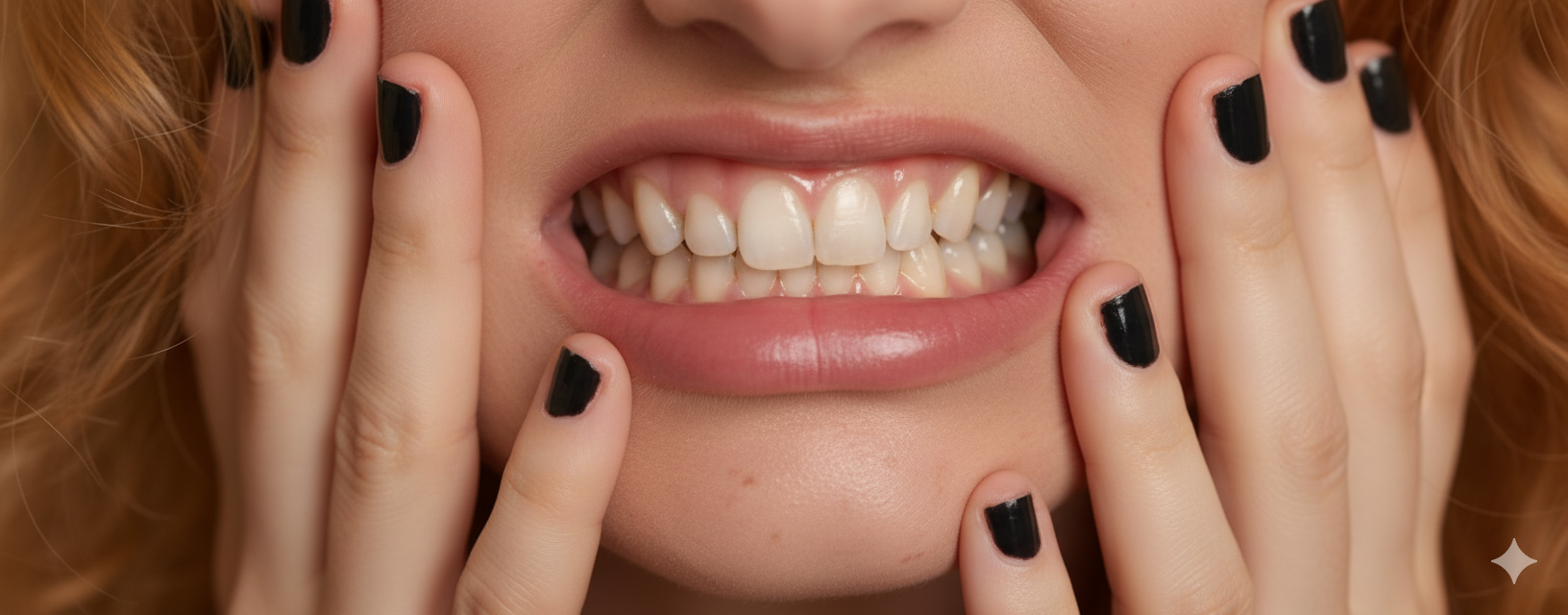 Treating Gum Disease