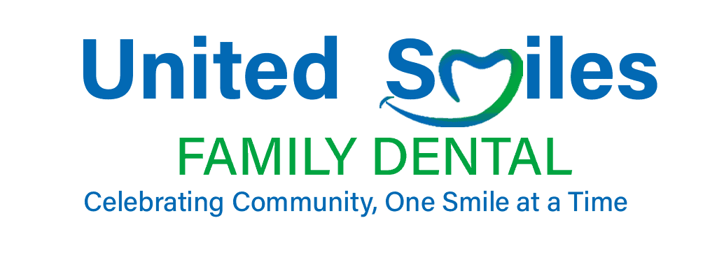United Smiles Family Dental