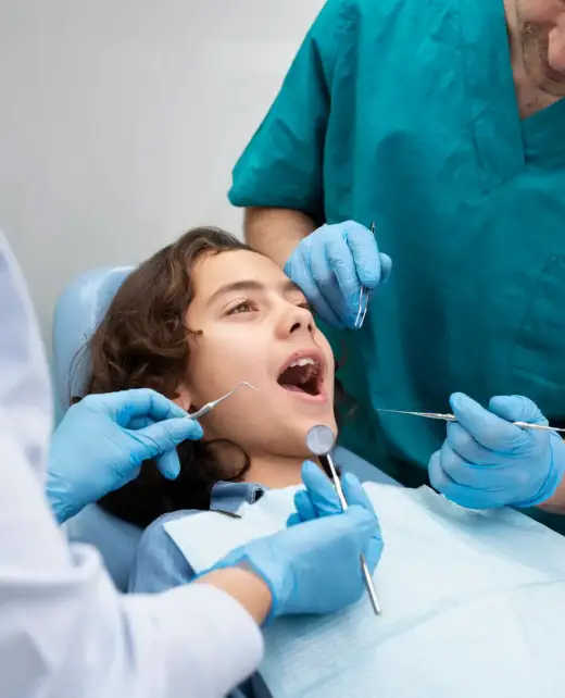 dentist-3 dentist-3